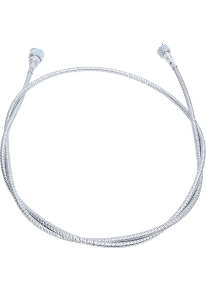 70IN Kamyon Hız Göstergesi Speedo Kablo Has Hız Sinyal Aktarımı Metal Gövde 47 17260 Mh Hız Gösterge Kablosu (Yurt Dışından) fırsatları