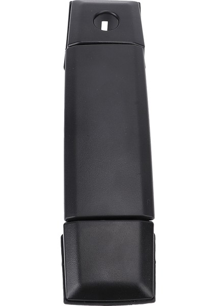 Sağ Sürgülü Kapı Dış Kolu 0K7AA72410 Siyah Dış Sürgülü Kapı Kolu Değiştirme Pregio Bongo 1997-2005 Için (Yurt Dışından) fiyatları