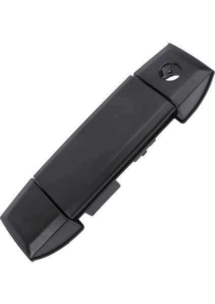 Sağ Sürgülü Kapı Dış Kolu 0K7AA72410 Siyah Dış Sürgülü Kapı Kolu Değiştirme Pregio Bongo 1997-2005 Için (Yurt Dışından) fırsatları