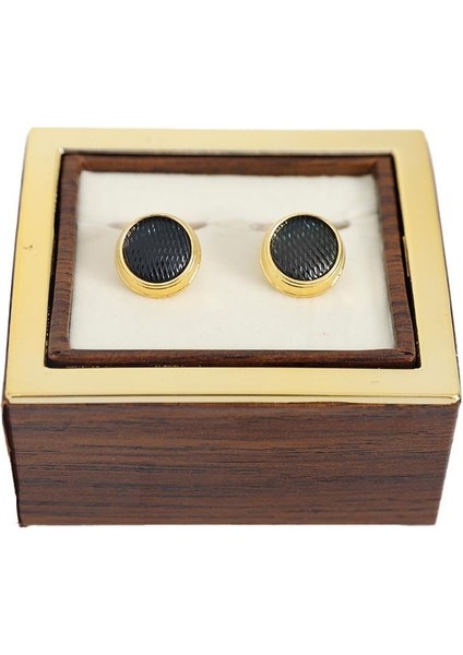 Standart Kol Düğmesi