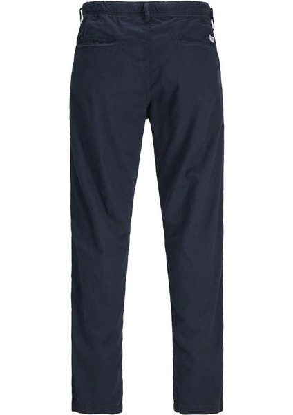 Jack Jones Kane Hybrıd Bondı Joger Erkek Pantolon 12274977 fiyatları