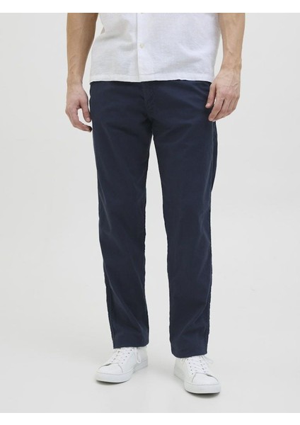 Jack Jones Kane Hybrıd Bondı Joger Erkek Pantolon 12274977 modelleri