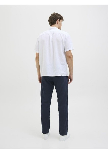 Jack Jones Kane Hybrıd Bondı Joger Erkek Pantolon 12274977 fırsatları