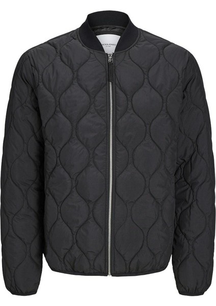 Jack Jones Koda Lıner Erkek Ceket 12258385
