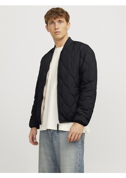 Jack Jones Koda Lıner Erkek Ceket 12258385 fiyatları