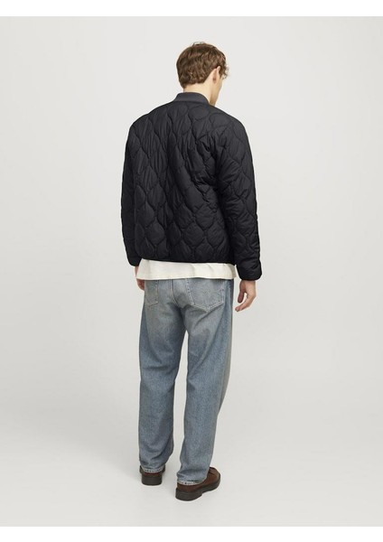 Jack Jones Koda Lıner Erkek Ceket 12258385 modelleri