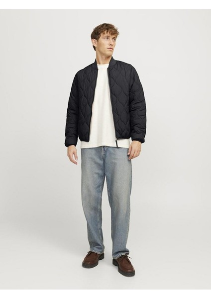 Jack Jones Koda Lıner Erkek Ceket 12258385 fırsatları