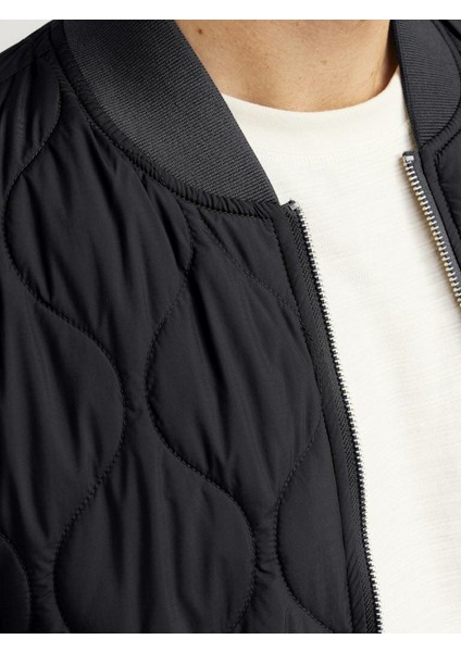 Jack Jones Koda Lıner Erkek Ceket 12258385 indirimleri