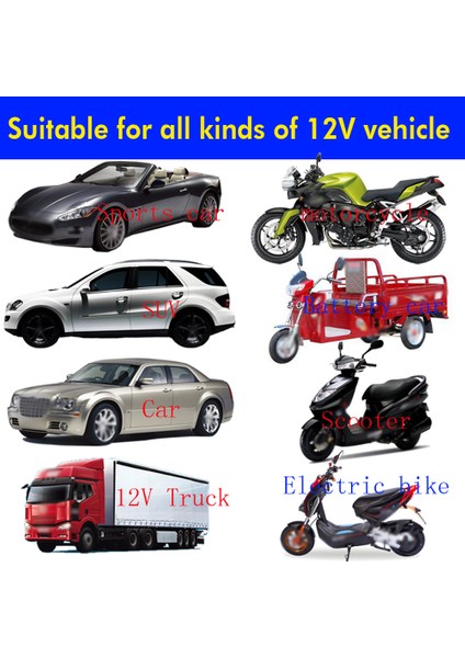 12 V Pratik Anti-Hırsızlık Titreşim Alarmı Tek Yönlü Araç Hırsız Alarmı Güvenlik Korumaları Hasiyet Ayarlanabilir Evrensel Araba Hırsızlık Önleme Cihazı 2 Uzaktan Kumandalı Set (Yurt Dışından) fırsatları
