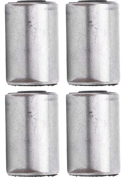 4 Adet Salıncak Kolu Burç 25X38X10MM Için Kolay Değiştirme 110CC 150CC 200CC Elektrikli Atv Utv Go Kart Arazi Aracı (Yurt Dışından) modelleri