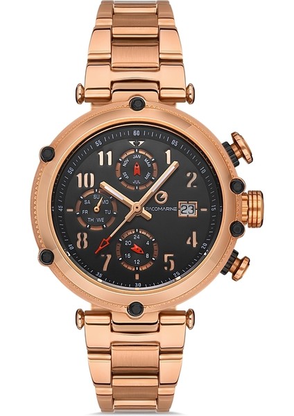 Erkek Kol Saati PM.15040.08 fiyatları