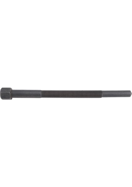 Sürücü Debriyaj Çektirme Aracı Verimli 0jy0 050000 922 002 Birincil Debriyaj Temizleme Aracı Cforce Uforce Zforce (Yurt Dışından) fırsatları