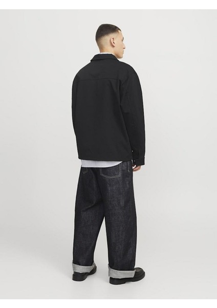 Jack Jones Wılson Worker Erkek Ceket 12268717