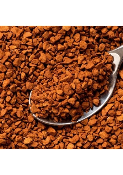 Gold Granül Kahve Dökme 500 gr