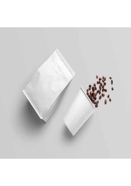 Gold Granül Kahve Dökme 500 gr fırsatları