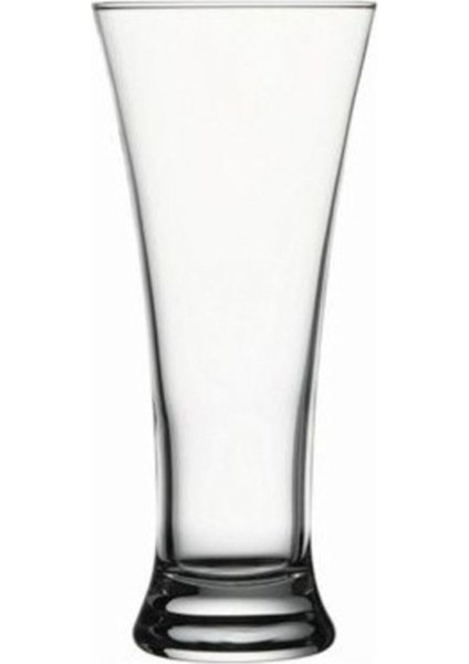 Beyaz 6'lı 320 cc Içecek Bardak Seti, Şık ve Kullanışlı Tasarım