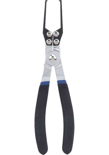 Röle Çektirme Pense Dövme Metal Pvc Rahat Kavrama Otomotiv Rölesi Çektirme Sökücü Aracı Mekanik Otomotiv (Yurt Dışından)