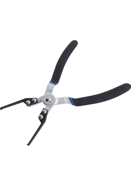 Röle Çektirme Pense Dövme Metal Pvc Rahat Kavrama Otomotiv Rölesi Çektirme Sökücü Aracı Mekanik Otomotiv (Yurt Dışından) fiyatları