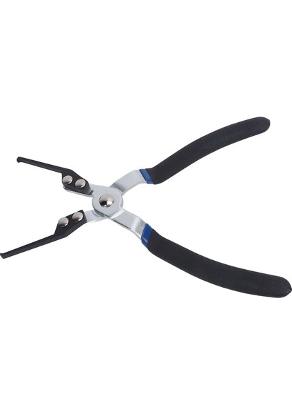 Röle Çektirme Pense Dövme Metal Pvc Rahat Kavrama Otomotiv Rölesi Çektirme Sökücü Aracı Mekanik Otomotiv (Yurt Dışından) modelleri