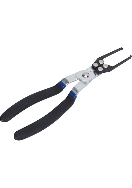 Röle Çektirme Pense Dövme Metal Pvc Rahat Kavrama Otomotiv Rölesi Çektirme Sökücü Aracı Mekanik Otomotiv (Yurt Dışından) fırsatları