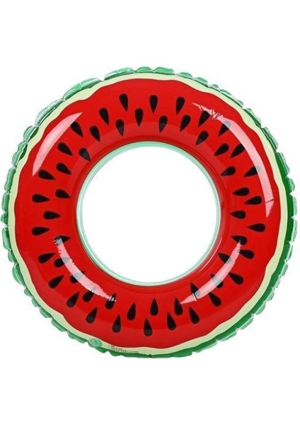 Karpuz Simit 50CM - 95821 (Lisinya) fiyatları