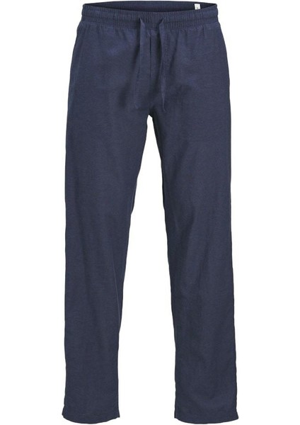 Jack Jones Kane Erkek Joger Pantolon 12248606