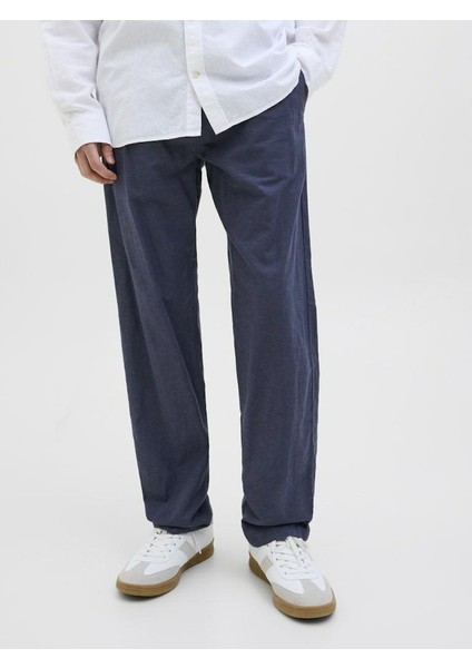 Jack Jones Kane Erkek Joger Pantolon 12248606 modelleri