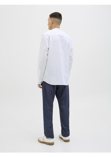 Jack Jones Kane Erkek Joger Pantolon 12248606 fırsatları