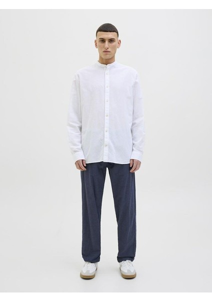 Jack Jones Kane Erkek Joger Pantolon 12248606 indirimleri