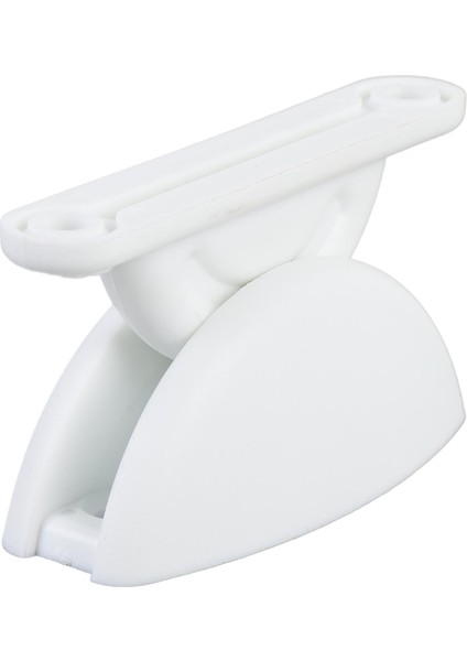 Rv Kapı Tutucu Kiti Naylon Uzun Ömürlü Kolay Kurulum Kapı Tutucu Tutucu Tutucu Karavan Tekne Römorku Yaprak Makası (Yurt Dışından) modelleri