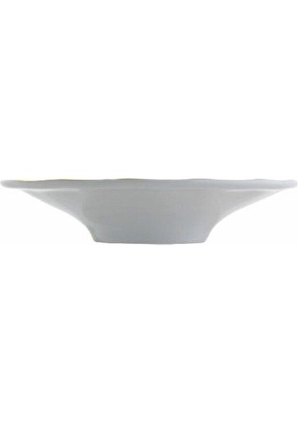 Fuşya Ergonomik Çay Tabakası 12 Cm, Şık ve Kullanışlı Tasarım modelleri