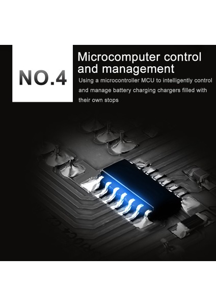 Tam Otomatik Akıllı 12V 10A Kurşun Asit/jel Akü Şarj Cihazı W/ LCD Ekran Ab Tak Akıllı Hızlı Pil Şarj Cihazı (Yurt Dışından) fiyatları