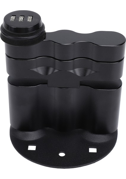 Benzinli Paket Montaj Rx Dlx Pm Alüminyum Yakıt Deposu Paketi Su Paketi Montaj Kilidi Şifreli Kilit (Yurt Dışından) modelleri