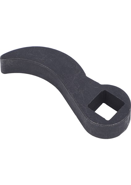 1/2 Inç Levye Anahtarı Adaptörü Kafa Aracı Çelik Öküz Boynuz Şekilli Kompakt Levye Yarım Şaft Kaldırma Tamir Aracı (Yurt Dışından) fiyatları