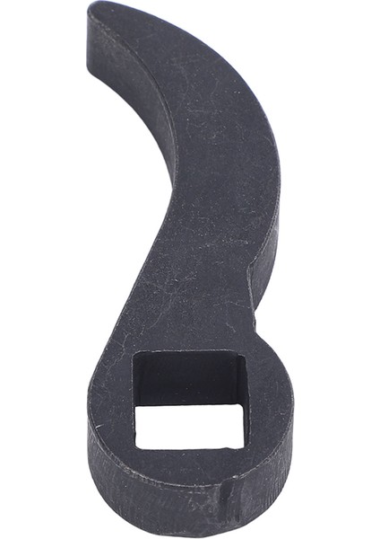 1/2 Inç Levye Anahtarı Adaptörü Kafa Aracı Çelik Öküz Boynuz Şekilli Kompakt Levye Yarım Şaft Kaldırma Tamir Aracı (Yurt Dışından) modelleri