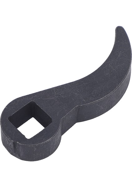 1/2 Inç Levye Anahtarı Adaptörü Kafa Aracı Çelik Öküz Boynuz Şekilli Kompakt Levye Yarım Şaft Kaldırma Tamir Aracı (Yurt Dışından) fırsatları