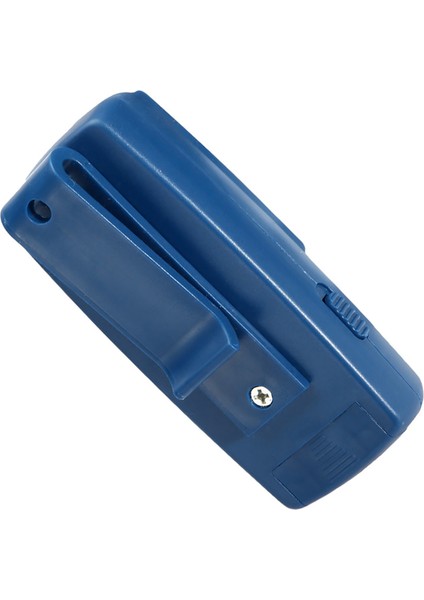 Evrensel 12V 50FT Kablosuz Konsol Vinç Uzaktan Kumanda Kiti Jeep Atv Suv Için (Yurt Dışından) modelleri