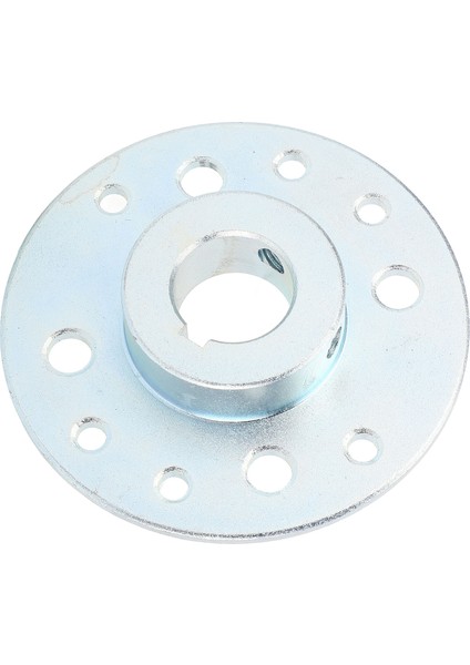 1 Inç Delik Arka Dişli Fren Hub Adaptörü ile 1/4 Inç Predator 212CC 196CC 6.5 Hp Go Kart Dune Arabaları (Yurt Dışından) fiyatları