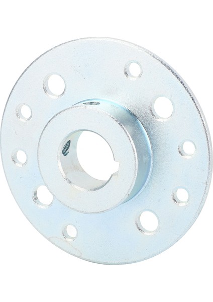 1 Inç Delik Arka Dişli Fren Hub Adaptörü ile 1/4 Inç Predator 212CC 196CC 6.5 Hp Go Kart Dune Arabaları (Yurt Dışından) modelleri