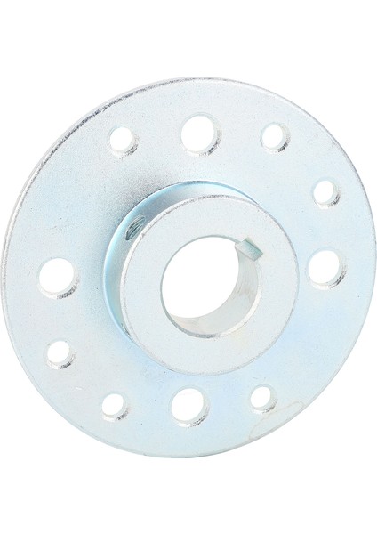 1 Inç Delik Arka Dişli Fren Hub Adaptörü ile 1/4 Inç Predator 212CC 196CC 6.5 Hp Go Kart Dune Arabaları (Yurt Dışından) fırsatları