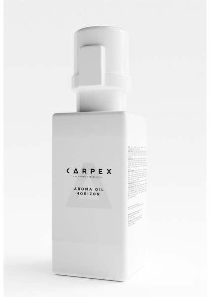 Horizon Auramax Koku Kartuşu 250 ml fiyatları
