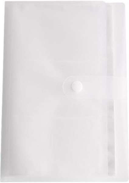 Şık Beyaz Takı ve Bileklik Organizeri, Düzenli ve Estetik Saklama Çözümü fırsatları