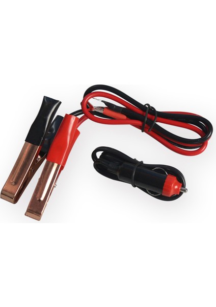 Güç Inverteri Araç Güç Dönüştürücü Evrensel Modifiye 550-600W Dc 12V Için 220V Ac (Yurt Dışından) fiyatları