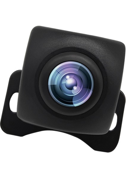 Kablosuz Geri Görüş Kamerası Wifi Dikiz Kamera Için Araba, Araçlar, Wifi Geri Görüş Kamerası, IP67 Su Geçirmez LCD Kablosuz Geri Monitör (Yurt Dışından) fırsatları