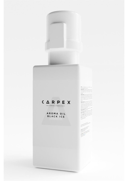 Black Ice Auramax Koku Kartuşu 250 ml fiyatları