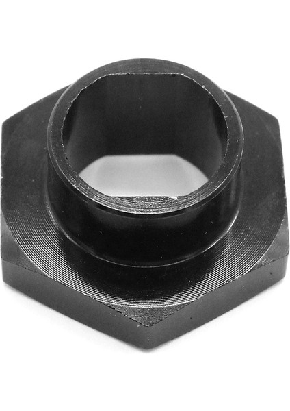 Arka Cam Cam Dikme Donanım Kiti Değiştirme Honda Civic Hatchback 1992-1995 Için (Yurt Dışından) modelleri