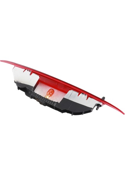 Üçüncü Fren Lambası, Arka Yüksek Seviye Fren Stop Lambası Renault Modus 2004-2012 Için Yüksek Montajlı Fren Lambası Değişimi, 8200219415 (Yurt Dışından) modelleri
