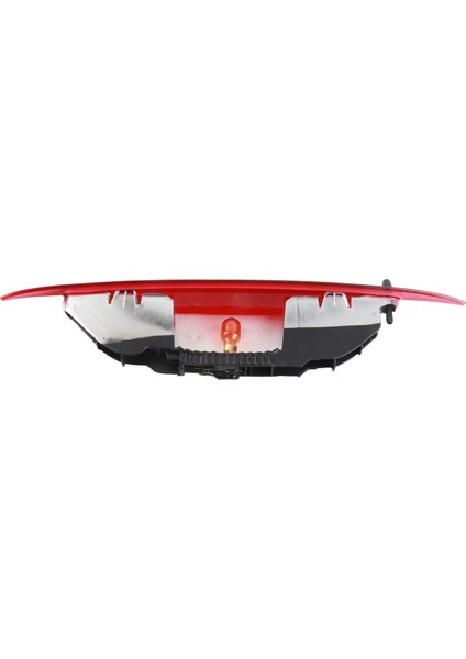 Üçüncü Fren Lambası, Arka Yüksek Seviye Fren Stop Lambası Renault Modus 2004-2012 Için Yüksek Montajlı Fren Lambası Değişimi, 8200219415 (Yurt Dışından) fırsatları