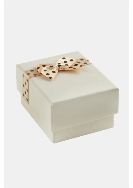 Çok Renkli Yüzük Kutusu, Zarif ve Şık Tasarım, Hediye Seçeneği fiyatları