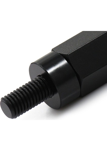 4 Adet Koltuk Yükseltici 1.5 Inç 2.0 Inç Pad Değiştirme Maverick X3 Kaldırma Utv Koltuk (Yurt Dışından) fiyatları